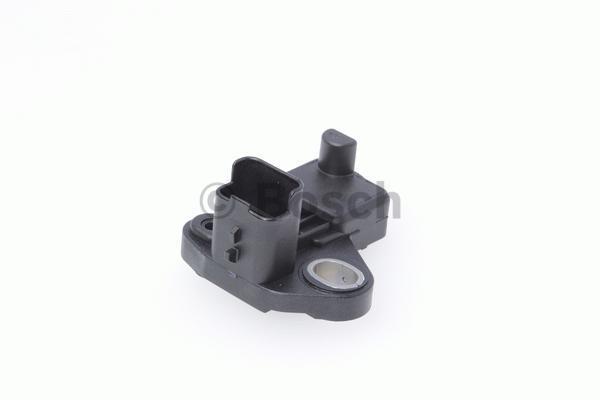 Capteur de régime moteur (Capteur PMH) BOSCH ref. 0 986 280 419